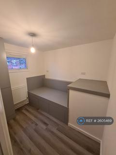 undefined, The Glade, Wolverhampton, WV8