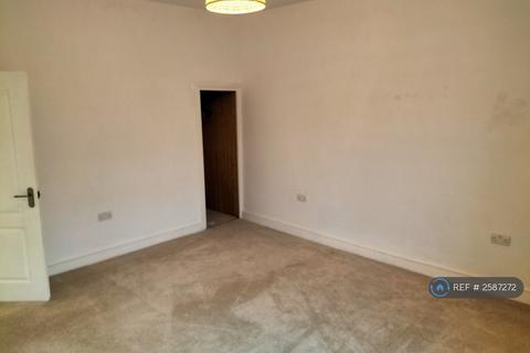 undefined, Wakefield Street, Chadderton, OL1