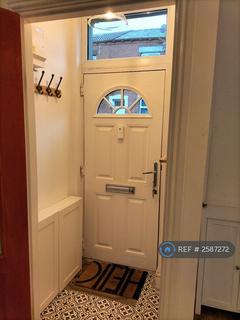 undefined, Wakefield Street, Chadderton, OL1