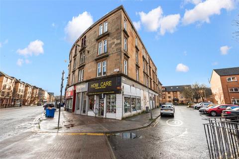 undefined, 1/2, 9 Seamore Street, Glasgow, Glasgow City, G20