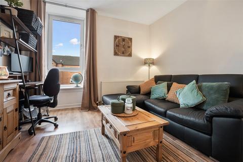 undefined, 1/2, 9 Seamore Street, Glasgow, Glasgow City, G20