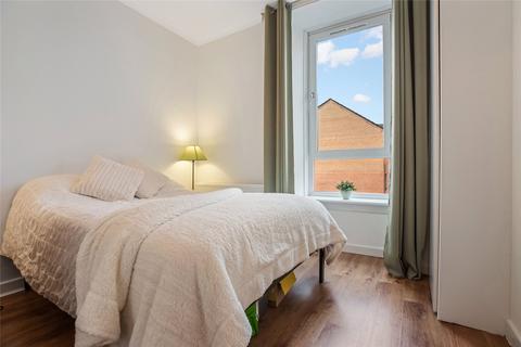 undefined, 1/2, 9 Seamore Street, Glasgow, Glasgow City, G20