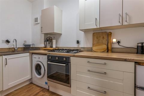 undefined, 1/2, 9 Seamore Street, Glasgow, Glasgow City, G20