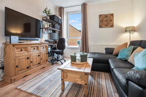 undefined, 1/2, 9 Seamore Street, Glasgow, Glasgow City, G20