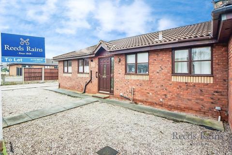 undefined, Edward Street, Preston PR5