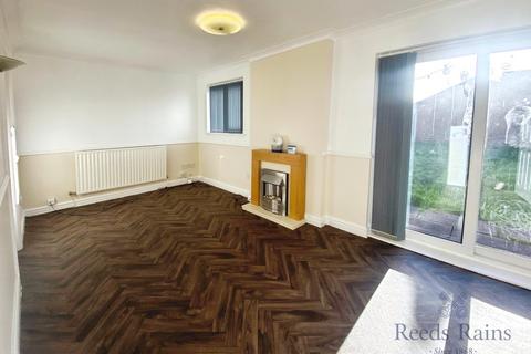 undefined, Edward Street, Preston PR5