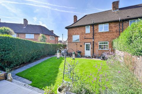 undefined, Yew Tree Road, Shepherd's Bush, London, W12