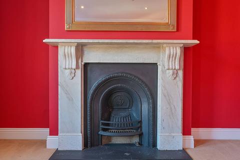 undefined, Brook Green, Brook Green, London, W14