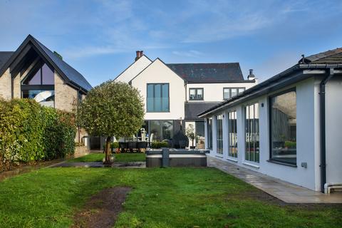 undefined, Great Wheatley Road, Rayleigh, SS6