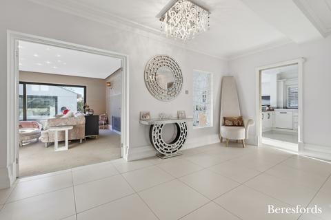 undefined, Great Wheatley Road, Rayleigh, SS6