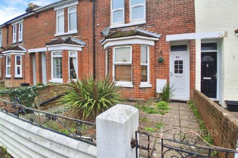 undefined, Doncaster Road, Eastleigh, Hampshire, SO50