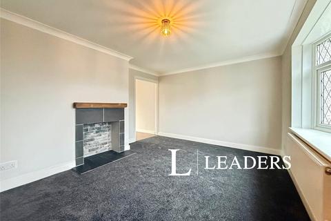 3 bedroom semi-detached house to rent, St. Lawrence Road, Scunthorpe, Lincolnshire, DN16
