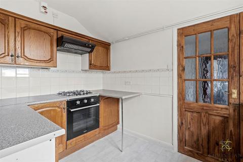 undefined, Northwick Road, Evesham WR11