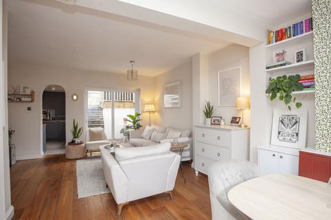 Westbury on Trym, Bristol BS9