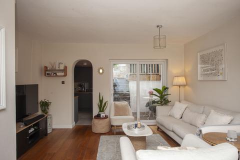 3 bedroom terraced house for sale, Westbury on Trym, Bristol BS9