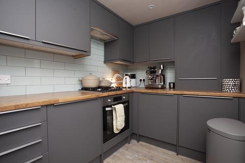 3 bedroom terraced house for sale, Westbury on Trym, Bristol BS9