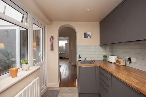 3 bedroom terraced house for sale, Westbury on Trym, Bristol BS9