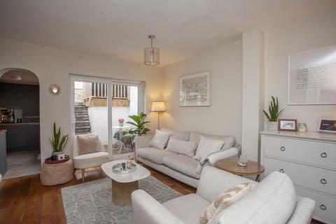 3 bedroom terraced house for sale, Westbury on Trym, Bristol BS9