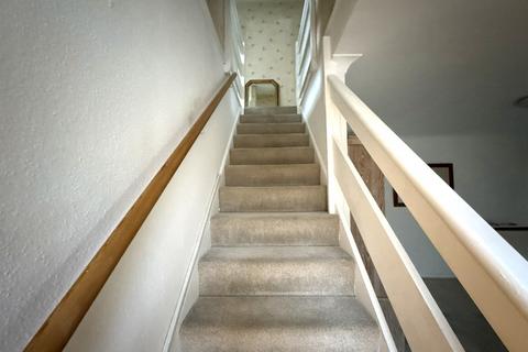 3 bedroom end of terrace house to rent, Greenacre, Knaphill GU21