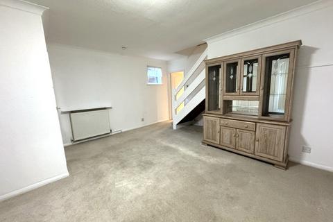 3 bedroom end of terrace house to rent, Greenacre, Knaphill GU21