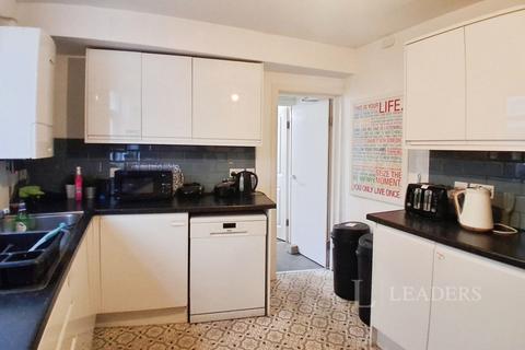 House share to rent, Southampton Road, Eastleigh, Hampshire, SO50