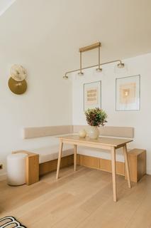 1 bedroom property, Paris 16TH|Auteuil