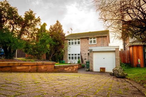 undefined, Falcon Way, Basildon, SS16