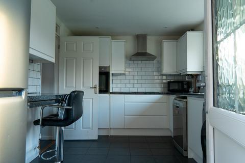 undefined, Falcon Way, Basildon, SS16