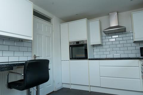 undefined, Falcon Way, Basildon, SS16