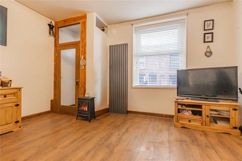 2 bedroom terraced house for sale, Albert Street, Rochdale OL16