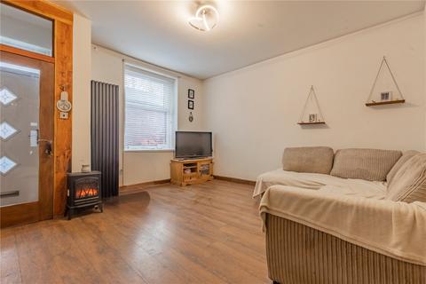 2 bedroom terraced house for sale, Albert Street, Rochdale OL16