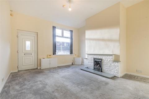 undefined, Rouse Street, Rochdale OL11
