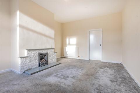 undefined, Rouse Street, Rochdale OL11