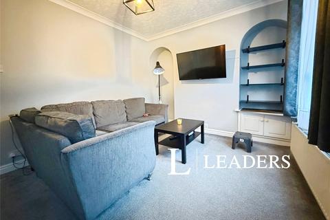 undefined, Southfield Road, Winterton, Scunthorpe, DN15