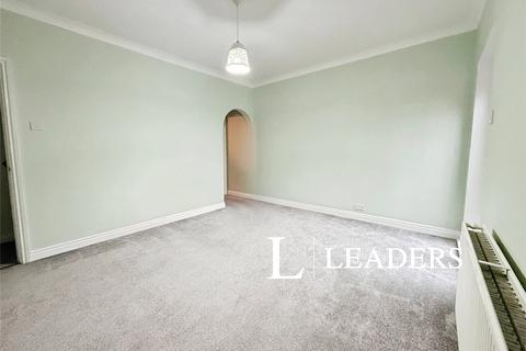 undefined, Southfield Road, Winterton, Scunthorpe, DN15