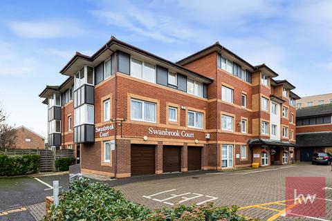 2 bedroom apartment for sale, Swanbrook Court, Bridge Avenue, Maidenhead, SL6