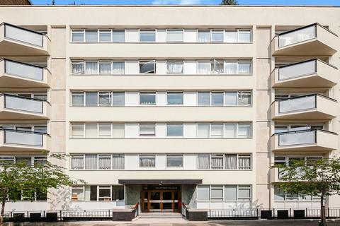 3 bedroom flat to rent, Clifton Place, Hyde Park, London