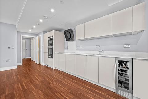 undefined, Altitude Point, 71 Alie Street, London