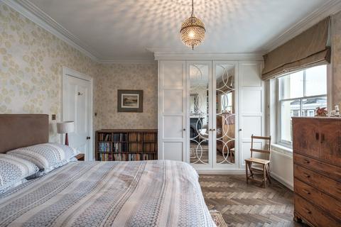 5 bedroom terraced house for sale, Ellington Street, Islington, London