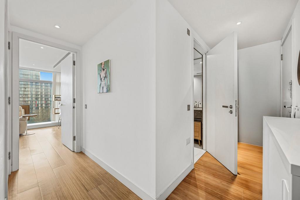Picture No. 30
