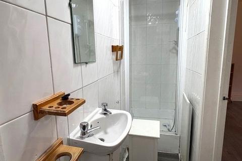 1 bedroom apartment to rent, 9 Inglewood Terrace, Leeds