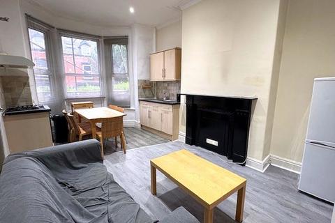 1 bedroom apartment to rent, 9 Inglewood Terrace, Leeds