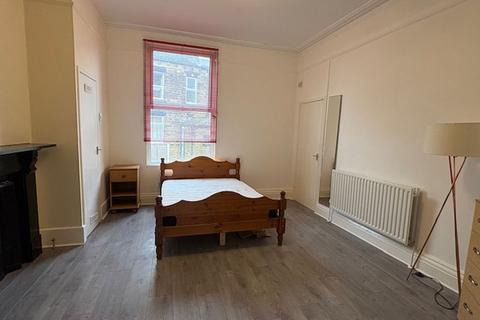 1 bedroom apartment to rent, 9 Inglewood Terrace, Leeds