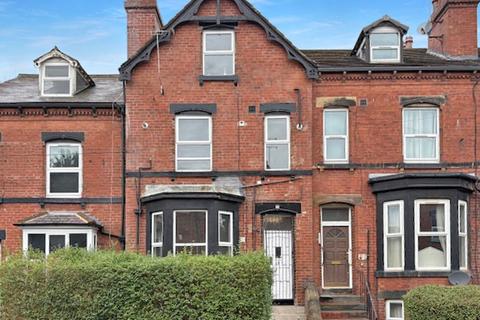 1 bedroom apartment to rent, 9 Inglewood Terrace, Leeds