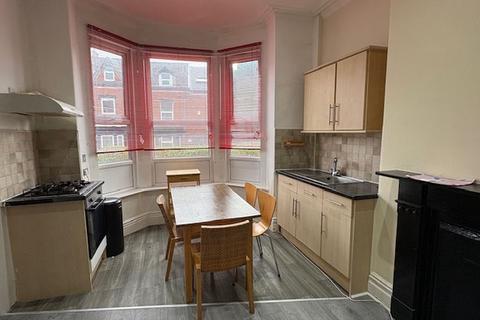 1 bedroom apartment to rent, 9 Inglewood Terrace, Leeds
