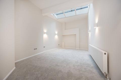 3 bedroom flat to rent, Eagle House, Islington, London, N1