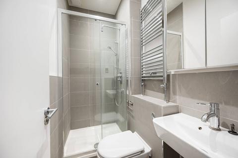 3 bedroom flat to rent, Eagle House, Islington, London, N1