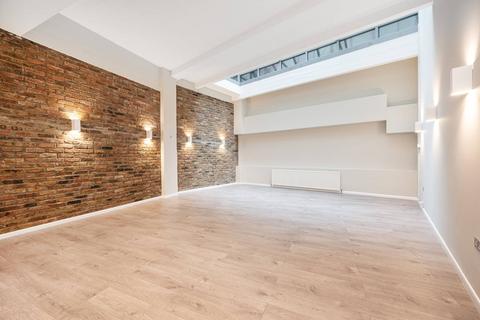 3 bedroom flat to rent, Eagle House, Islington, London, N1