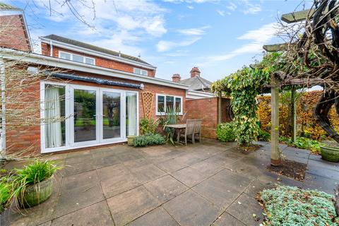 3 bedroom detached house for sale, 48 Folley Road, Ackleton, Wolverhampton, Shropshire