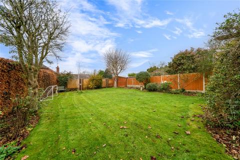 3 bedroom detached house for sale, 48 Folley Road, Ackleton, Wolverhampton, Shropshire
